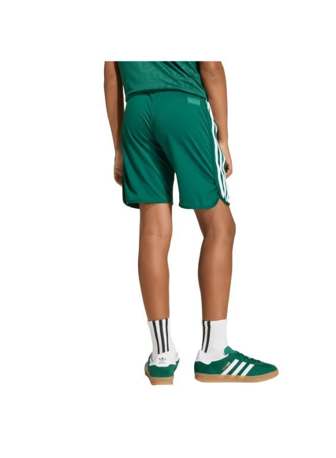adidas Originals ADIDAS DISNEY SHORTS